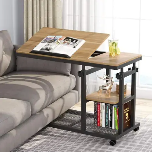 Black+oak