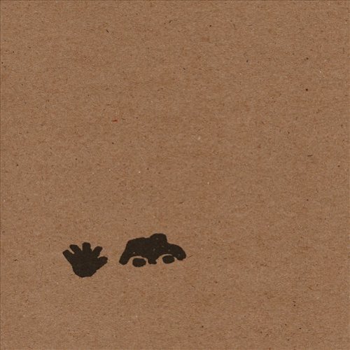 Bigtime [12 inch Vinyl Single]