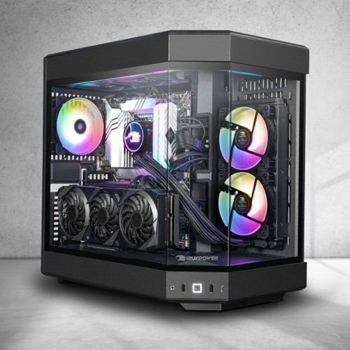 697a42bc-ca0c-408e-a643-