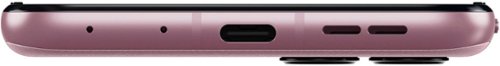 Motorola razr 2025 256GB (Unlocked) - PANTONE Parfait Pink BUY IN DUBAI