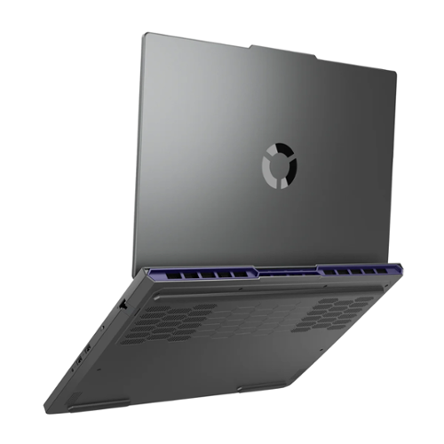 Lenovo Legion 5 16