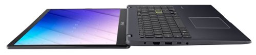 ASUS Vivobook Go 15.6 FHD Laptop - Intel Celeron N4500 with 4GB Memory - 128GB SSD - Star Black BUY IN SINGAPORE