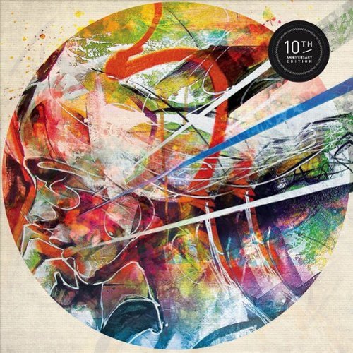 Today We're Believers [LP] [VINYL]