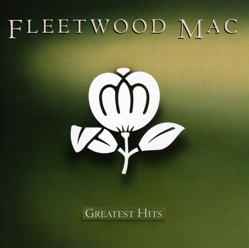  Greatest Hits [Warner Bros.] [CD]