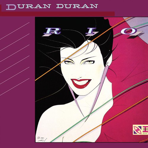  Rio [Deluxe Edition] [CD]