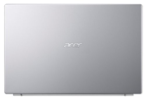 Acer Aspire 3 – 17.3 HD+ (1600 x 900) Laptop – 11th Gen Intel Core i3-1115G4 – 8GB Memory – 256GB SSD – Pure Silver WHERE TO BUY