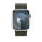Apple - 45mm Sport Loop - Cypress-Alt_View_Standard_12