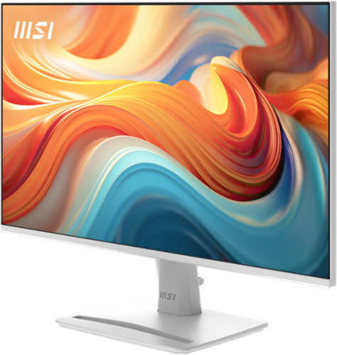 MSI PRO MP243W E14 23.8