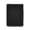 STM - Dux Plus Duo iPad 9th/8th/7th Gen - Black-Alt_View_Standard_15