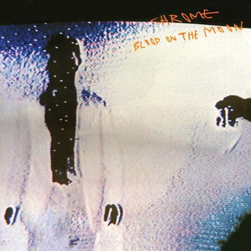 

Xitintoday [LP] - VINYL