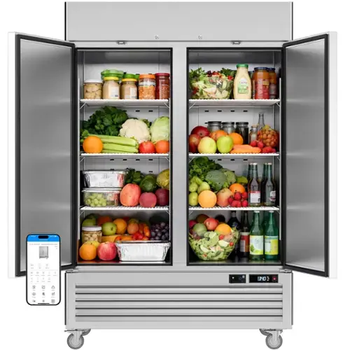 Carro CO C 0: i. OPE! C - 2 e d.