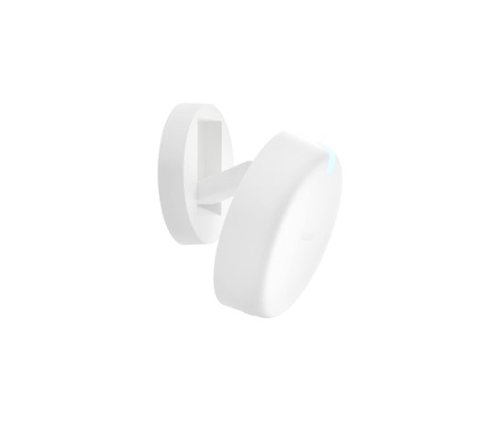 Aqara FP2 Presence Sensor- mmWave Radar Sensor, Zone Positioning, Multi-Person and Fall Detection, Sleep Monitoring - White GLOBAL SHIPPING