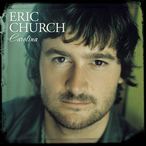  Carolina [CD]