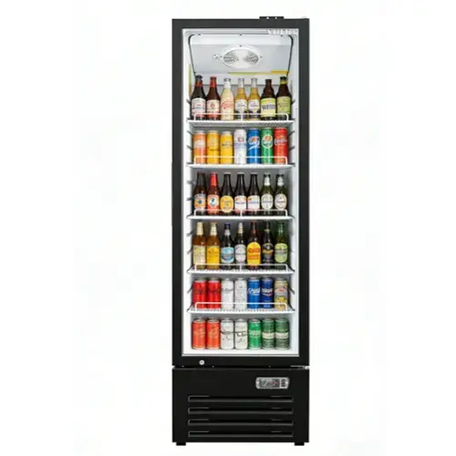 ME A - CNN L | coe CONS VTT - 3 COM | ai 9 Clsbn . I : I - 2 V : . - CND 322 - E u Lal fall 20 S - Trada ...SSES a NicH | OEE - 2a2 1