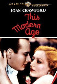 

This Modern Age [1931]