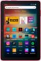 Amazon - Fire HD 8 tablet, 8” HD Display, 3GB memory, 32GB, designed for portable entertainment (2024 release) - Hibiscus-Front_Standard