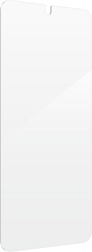 ZAGG Glass Elite Screen Protector for Samsung Galaxy S25 FE - Clear BUY ONLINE