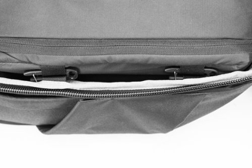 Peak Design Travel Backpack 30L - Black BUY IN AUSTRALIA