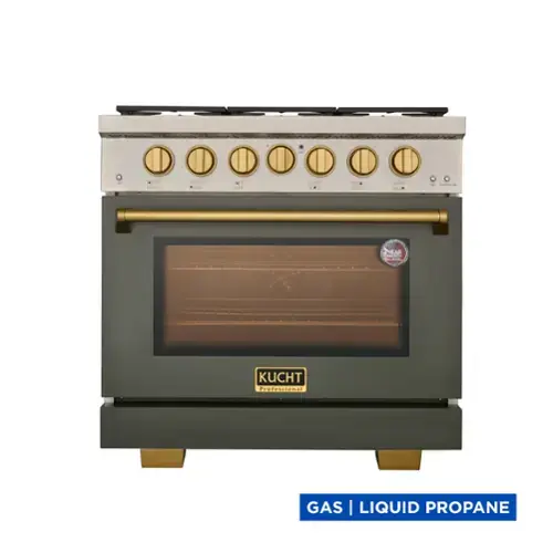 - - - - .. da AAA - : : .. - I EYEAR d S KUCHT Professional GAS | LIQUID PROPANE