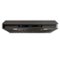 Onefly - 30 inches - Externally Vented - Under cabinet Range Hood - Black Stainless Steel-Front_Standard