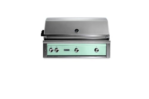 Viking - Professional Built-In Gas Grill