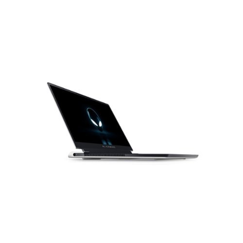 Alienware x15 R2 15.6 360Hz FHD Gaming Laptop - 12th Gen Intel Core i9 - 32GB - NVIDIA GeForce RTX 3070Ti - 1TB SSD - Lunar Light BUY IN MIDDLE EAST