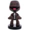 Cable Guys by Exquisite Gaming - Sackboy Sony Holder-Front_Standard