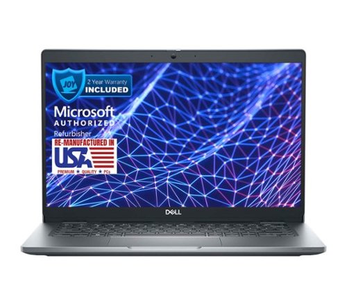 DELL Latitude 5330 i5 1245U 16GB ⑤ Amazon.com: Dell Latitude 5000 5330 13.3