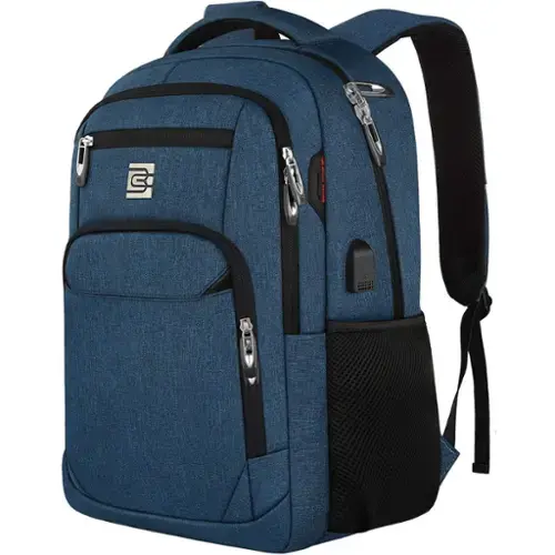 Blue-15.6 Inch-Laptop