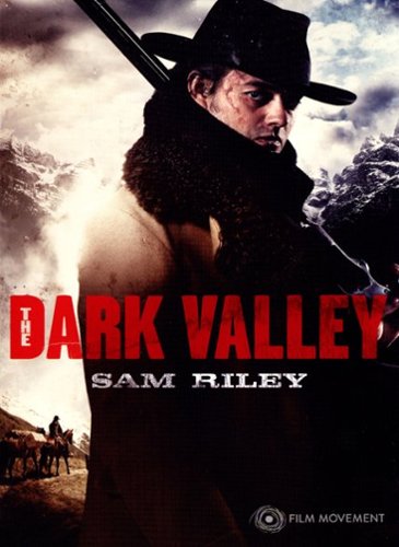  The Dark Valley [2013]