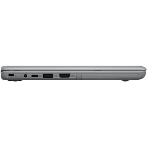 ASUS BR1100F 11.6 Laptop - Intel Celeron - 4 GB Memory - 64 GB eMMC - Star Gray HOW TO BUY