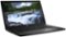 Dell - Latitude 7390 13.3" Refurbished Laptop - Intel Core i7 - 16GB Memory - 512GB SSD - Gray-Angle_Standard