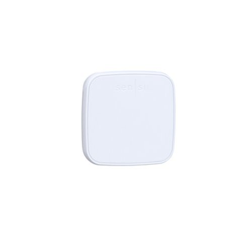 Emerson Sensi Room Sensor-3 Pack - White HOW TO BUY