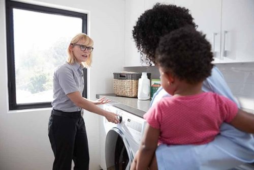 All-in-One Laundry Combo Install-Front_Standard 