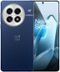 OnePlus - 13 512GB (Unlocked) - Midnight Ocean-Front_Standard
