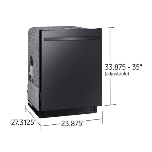Samsung 24