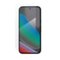 ZAGG - Glass Elite Screen Protector for Google Pixel 10/10 Pro - Clear-Front_Standard