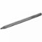Lenovo - USI Pen 2 Magnetic - Tablet Device Supported - Gray-Front_Standard