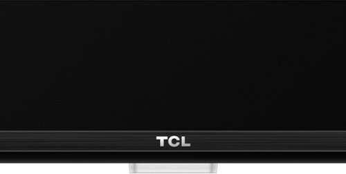 TCL 32