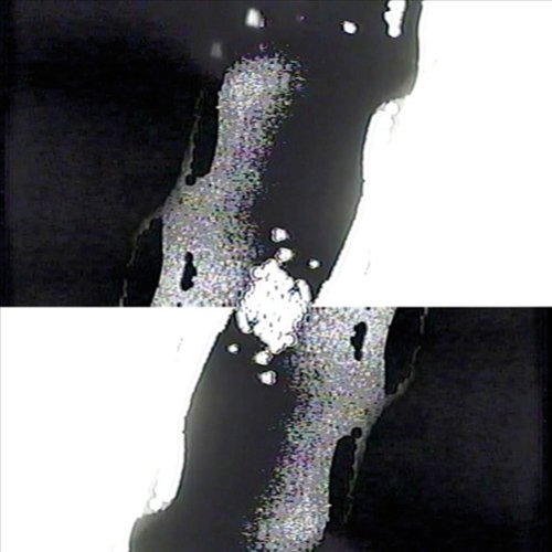  Temporary [LP] - VINYL INTERNATIONAL SHIPPING