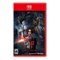 Lies of P - Nintendo Switch 2-Front_Standard