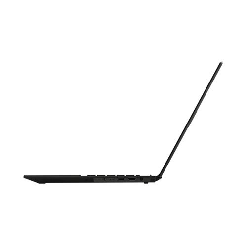 ASUS Vivobook S Flip 16 FHD+ Touch-Screen Laptop - Intel Core i7 with 16GB Memory - 512GB SSD - Midnight Black WHERE TO BUY