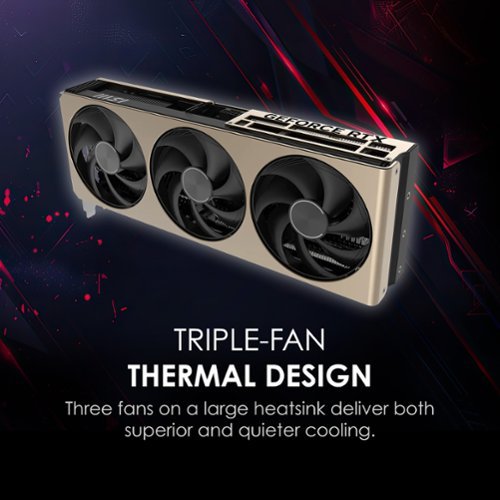 MSI NVIDIA GeForce GeForce RTX 5080 16G INSPIRE 3X OC 16GB GDDR7