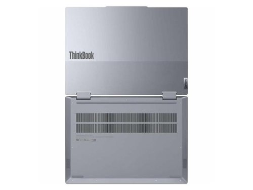 Lenovo ThinkBook 14 G5 IAU 21SQ0000US 14