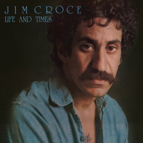 

Life and Times [LP] - VINYL