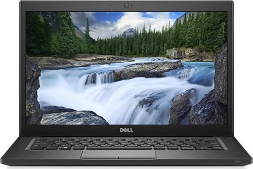 Dell 14