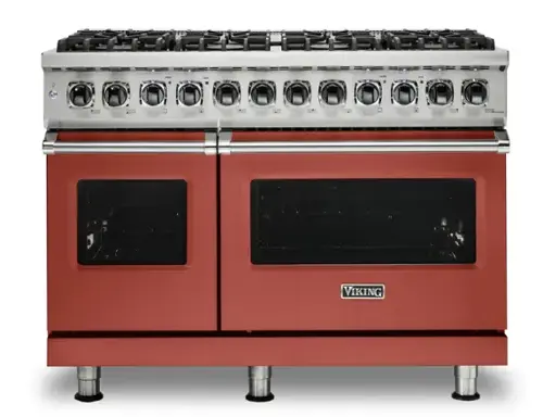 The text on the image reads "VIKING."