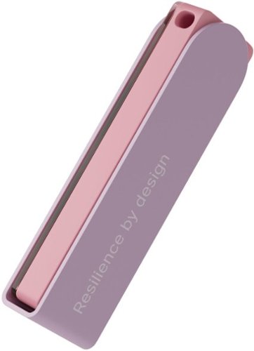 Ledger Nano X Crypto Hardware Wallet - Bluetooth - Pastel Pink HOW TO BUY