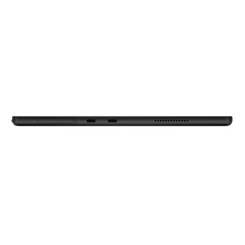 ASUS ProArt PZ14 14 OLED 3K Touch Detachable Laptop - Snapdragon X2 Elite 18-Core - 32GB RAM - 1TB SSD - Copilot+ PC - Nano Black BUY IN ITALY