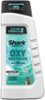 StainStriker OXY Multiplier formula for Shark Upright & Portable Cleaners - White-Front_Standard 